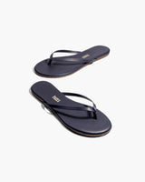 Lily Flip Flop Twilight