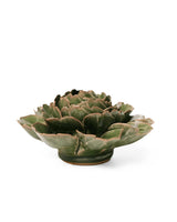 Green Lettuce Peony
