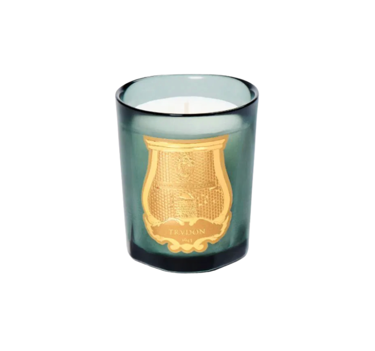 Figuerie Petite Candle