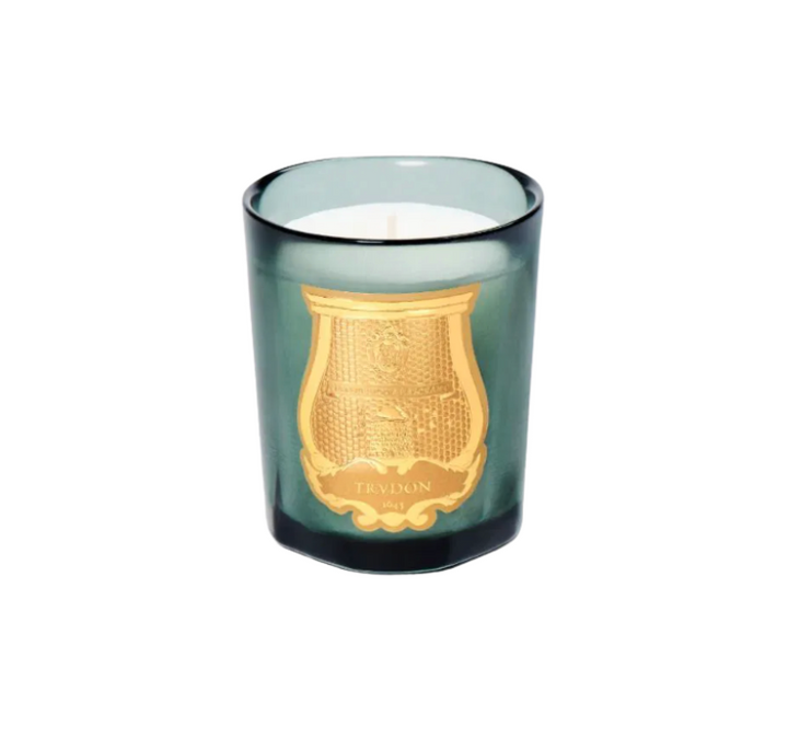 Figuerie Petite Candle