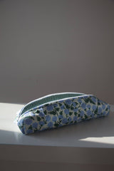 Dianthus Hair Tools Bag Regular