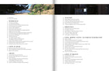 New Map France: Paperback