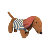 Stuffed Dog Toy