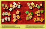 Mahjong