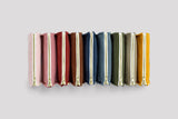Flamboyant Orange Pencil Case