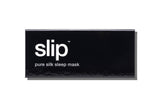 Sleep Mask Black