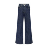 Splendor Jeans