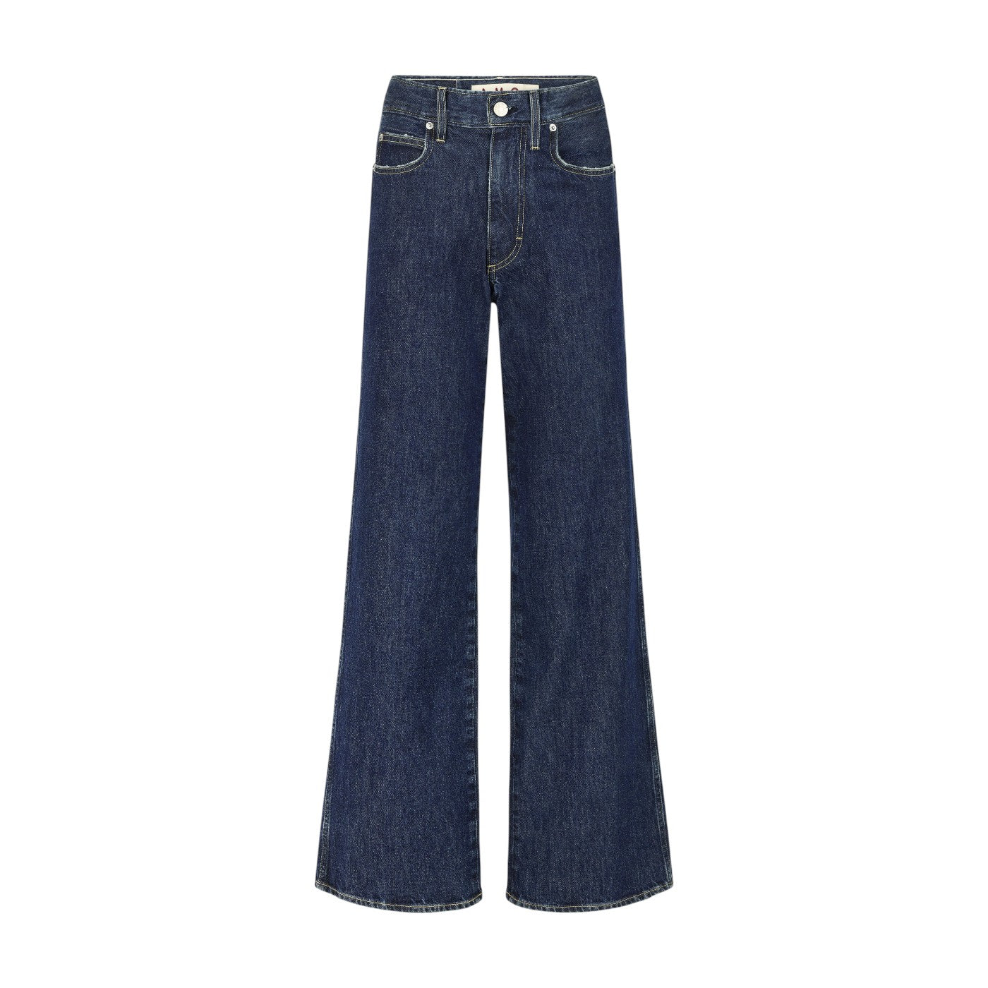 Splendor Jeans