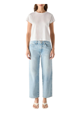 Billie Adulation Jeans