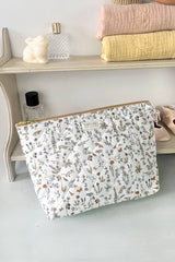 Baby Toiletry Bag Augustine