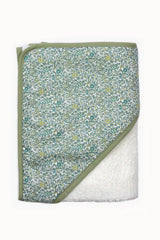 Baby Towel Andrea