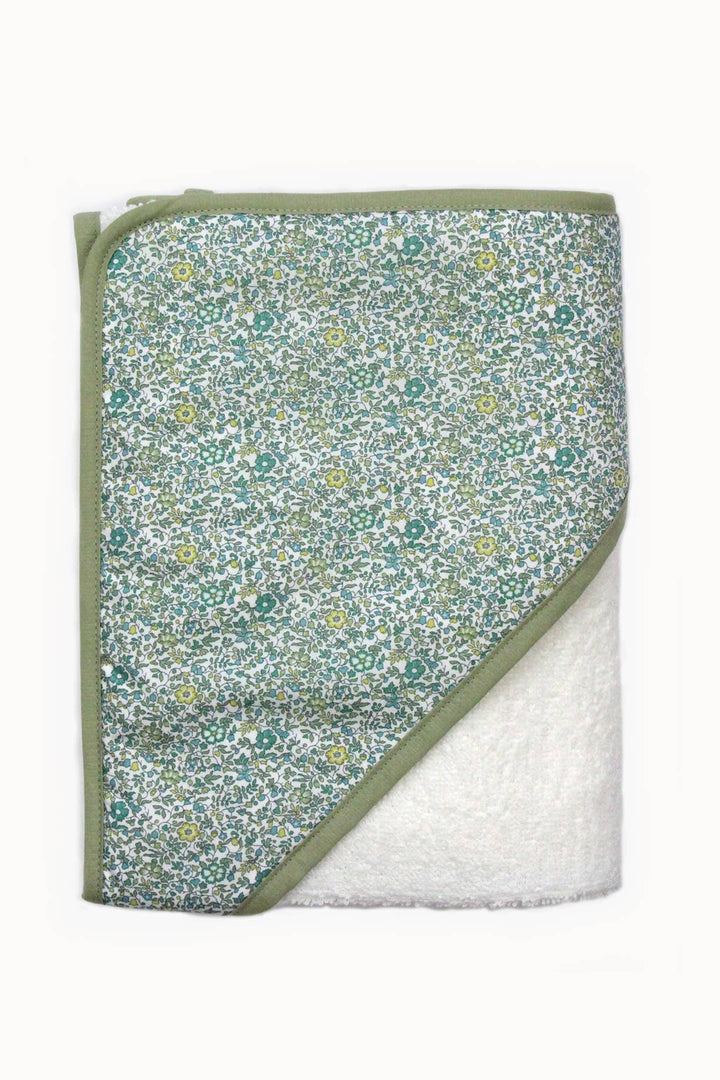 Baby Towel Andrea