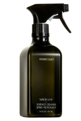 Surface Cleaner Neroli Leaf