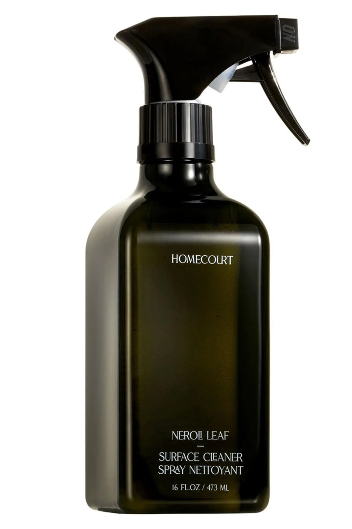 Surface Cleaner Neroli Leaf