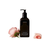 Laundry Concentrate Steeped Rose