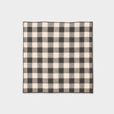 Napkin Terre