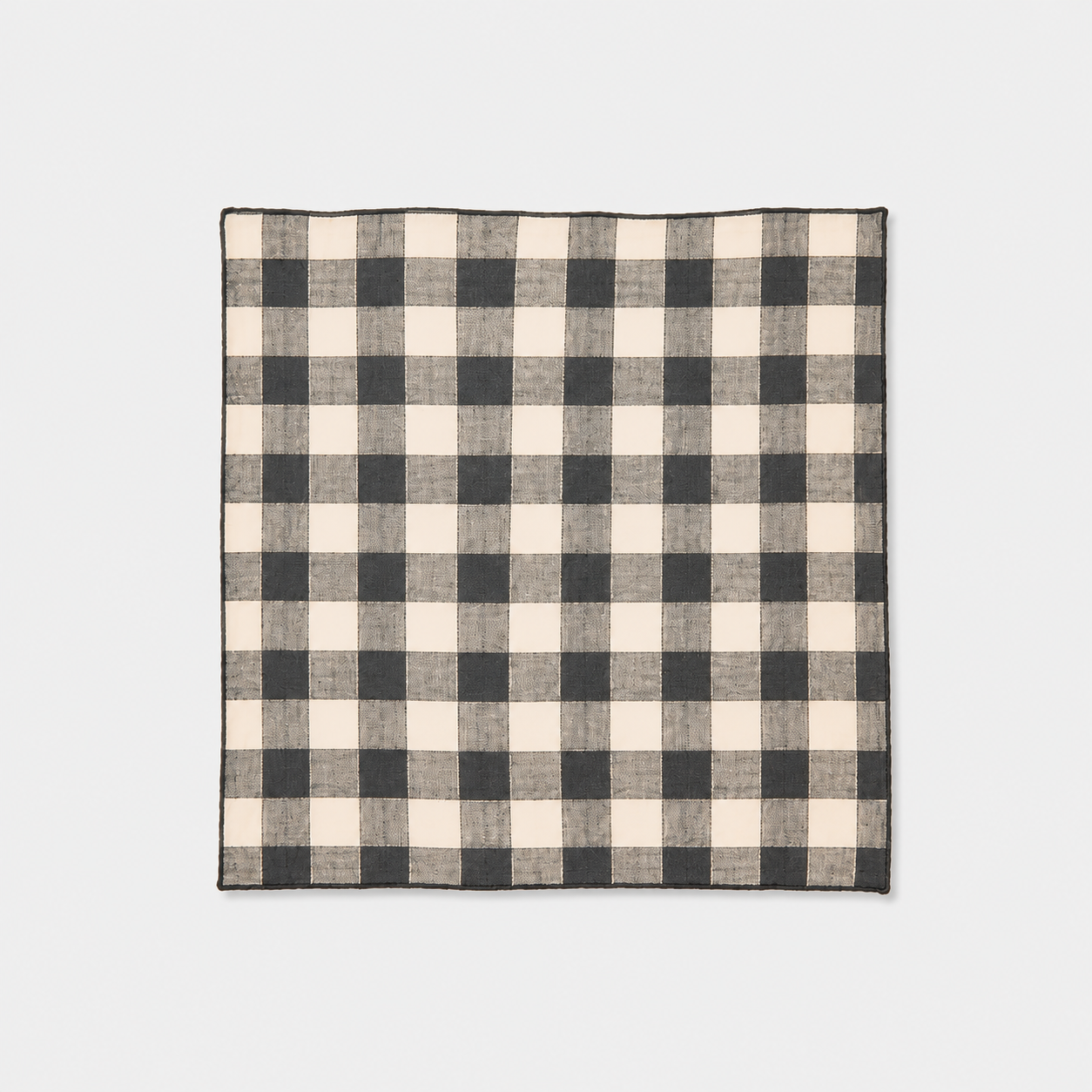 Napkin Terre