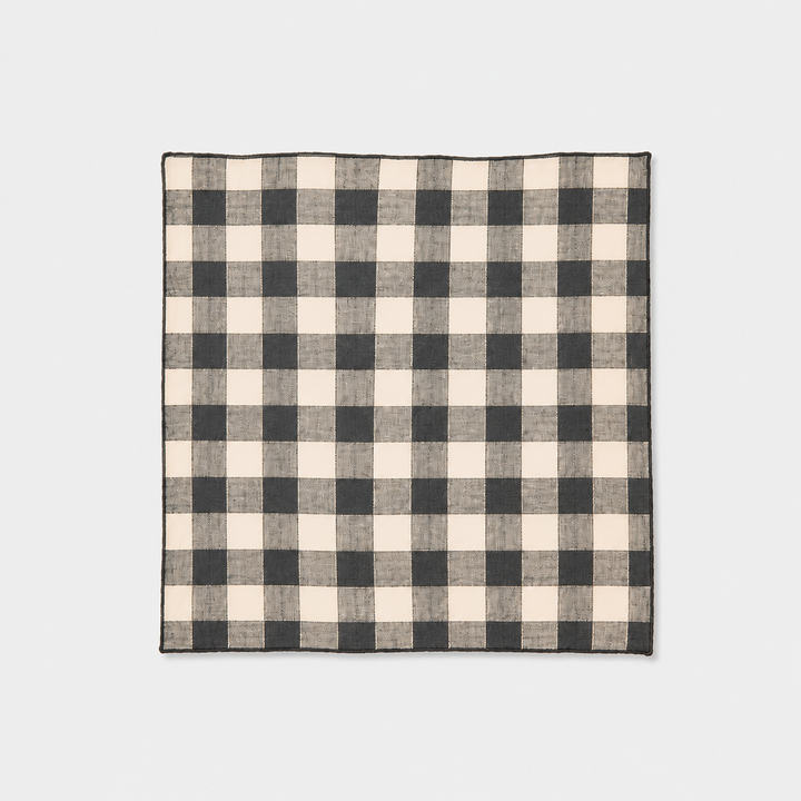 Napkin Terre