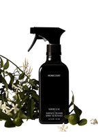Surface Cleaner Neroli Leaf