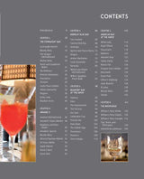 Cocktail Bar