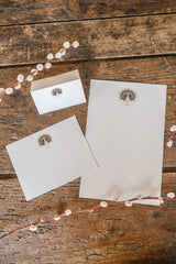 KAD Place Cards Gobble