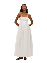 Candela Dress