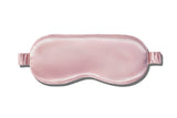 Sleep Mask Pink