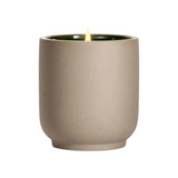 Candle Steeped Rose