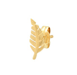 Fine Leaf Stud