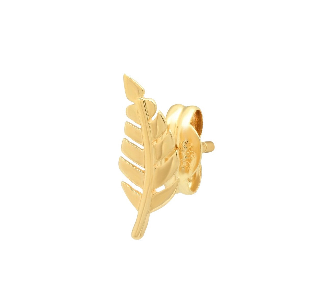 Fine Leaf Stud