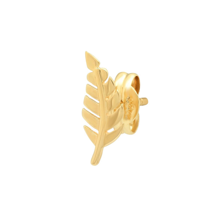 Fine Leaf Stud