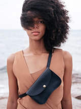 Faba Black