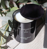 Bulgarian Rose & Oud Candle