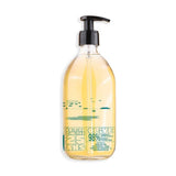 Marseille Soap Olive Green