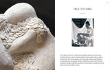 CLAY - Journey with Nordic Clay