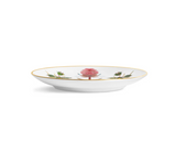 Grand Tour Bread & Butter Plate Set of 4