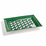 Catchall Rivoli