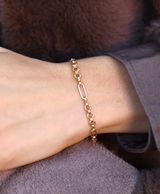 Bracelet Edith