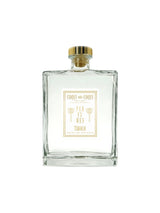 Tabaco Diffuser