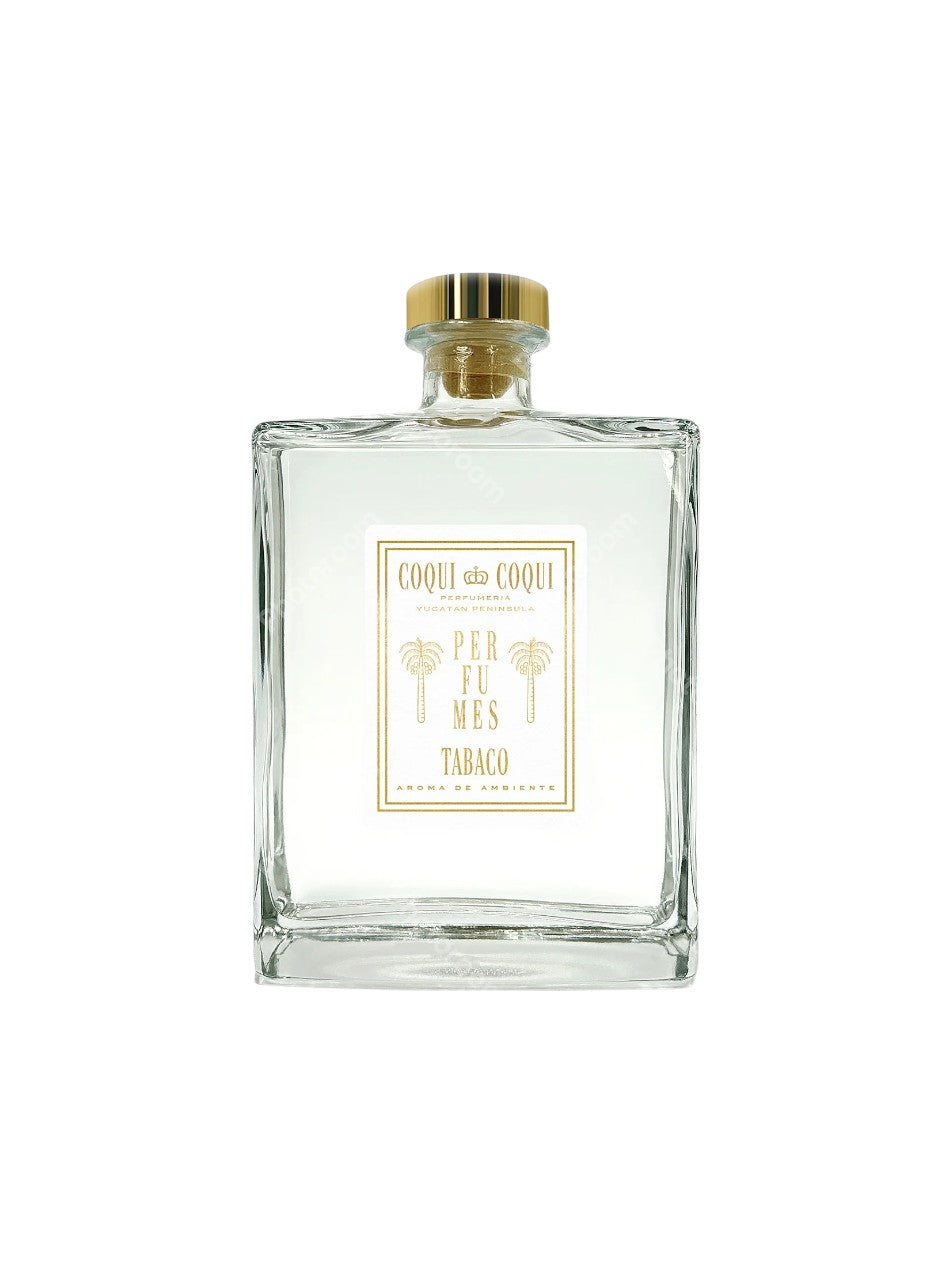 Tabaco Diffuser