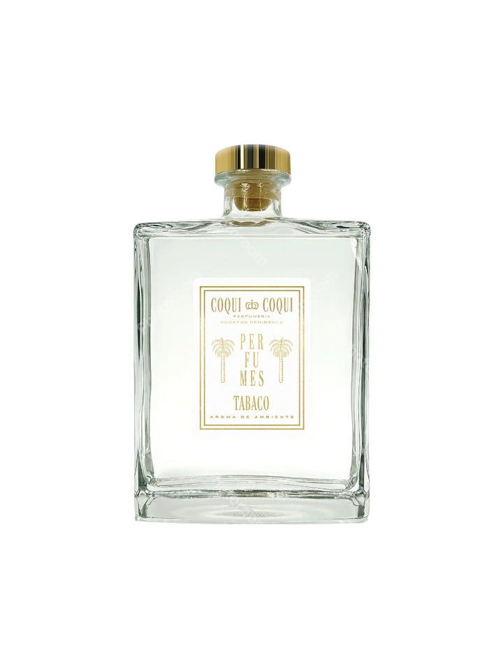 Tabaco Diffuser