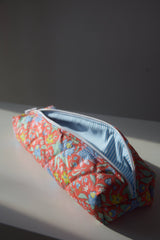 Persimmon Hair Tools Bag Regular
