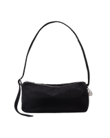 Loaf Bag Black