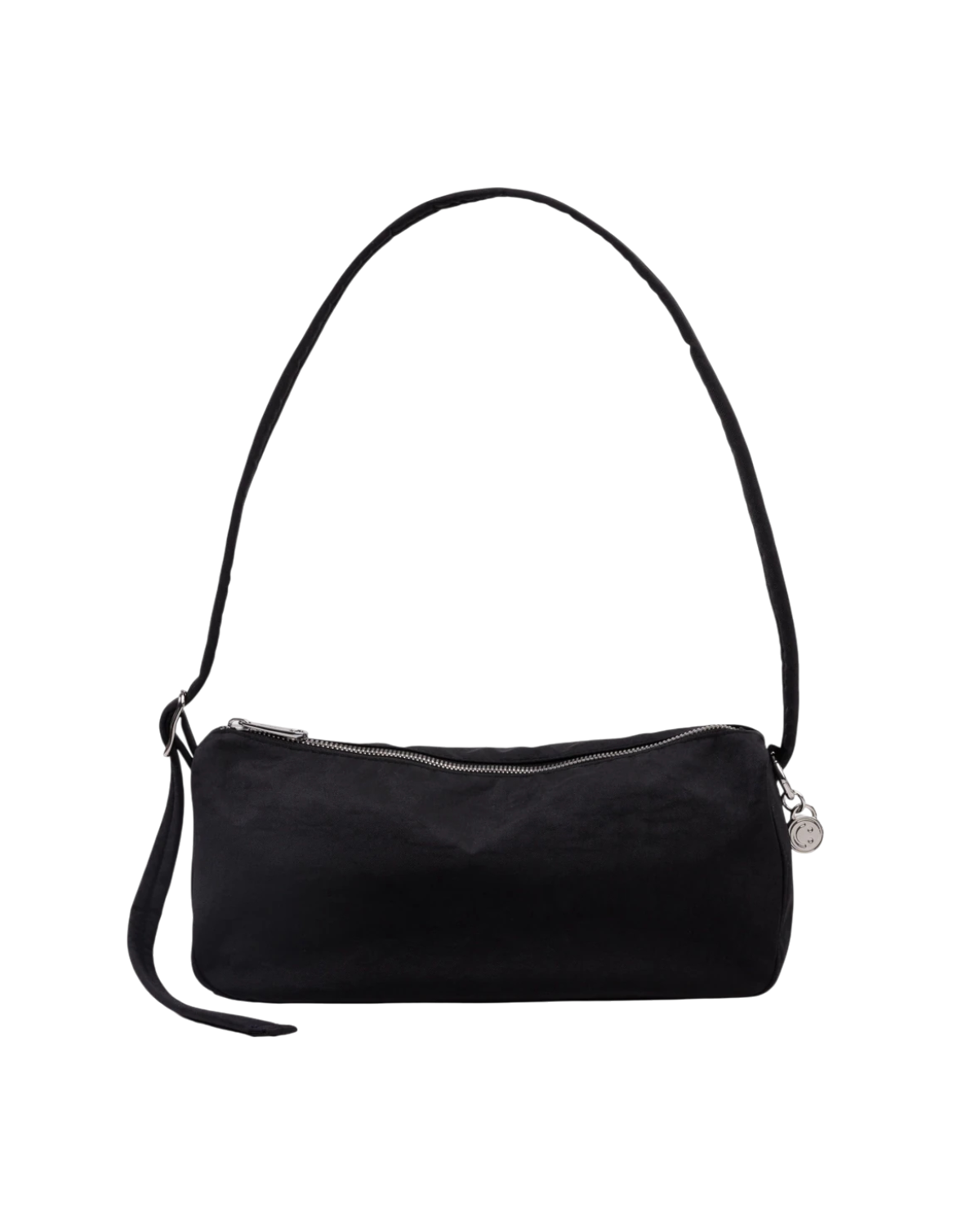Loaf Bag Black