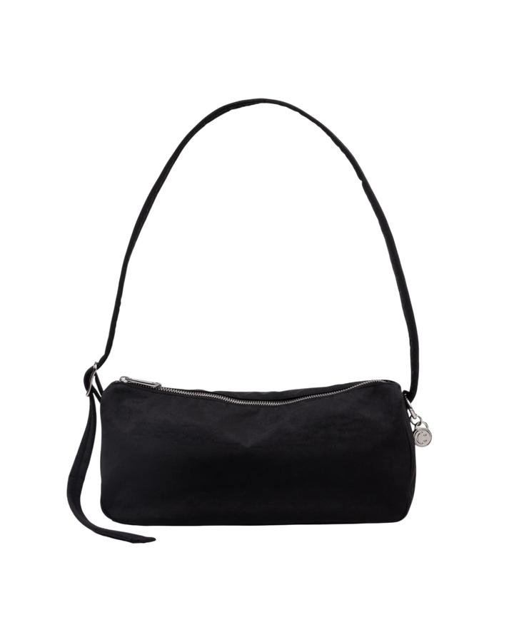 Loaf Bag Black