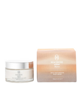 High Performance Body Cream