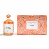 Bandana Candle 350g