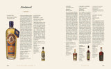 The Big Book of Amaro: Hardcover