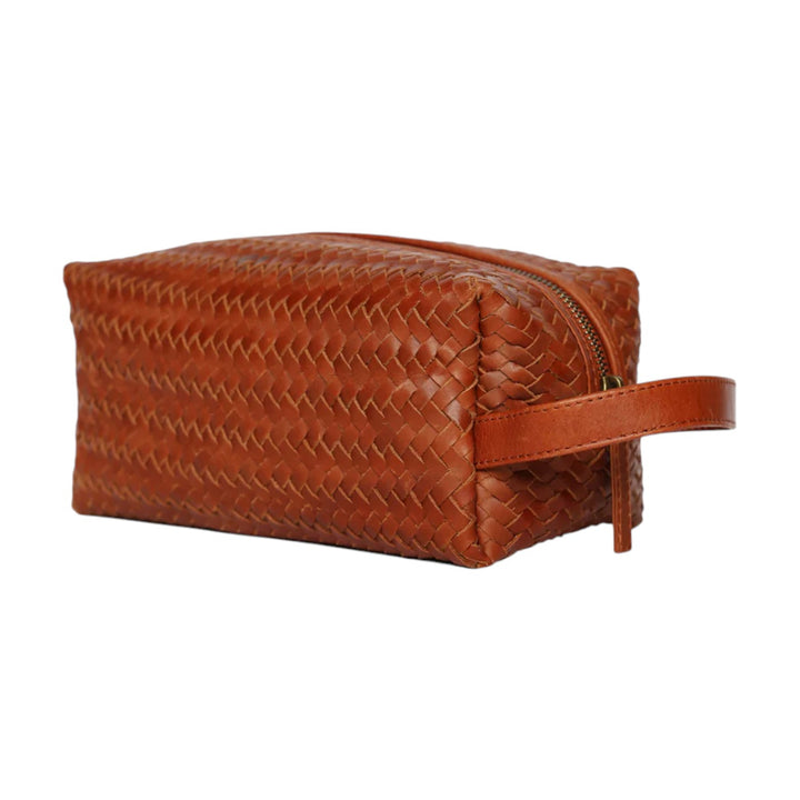Pouchette Sienna Bag