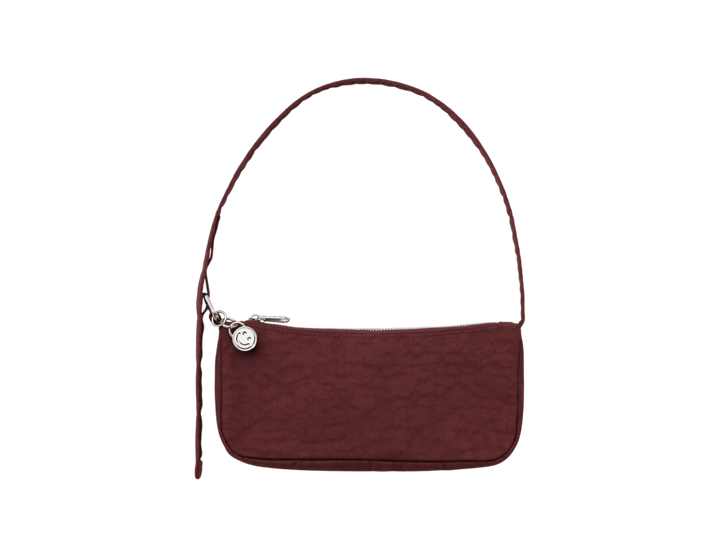 Pochette Bag Mahogany
